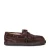 Fred de la Bretoniere Donna Moca mocassins & loafers
