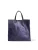 Chiara Ferretti Shoppertas Women