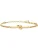 Breil Armband  goud