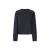 Dames sweatshirt Pepe Jeans Ellis