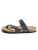 Bayton Muiltjes ‘CINTRA’  navy / donkerblauw