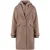 Nukus Coat nkf12009 mirthe