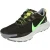 Nike Pegasus Trail 3 Heren Hardloopschoenen
