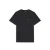 T-shirt met zak Lyle & Scott