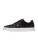 Calvin Klein Sneakers laag ‘CLASSIC’  zwart / wit