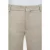 Closed Sonnett Pants Shortbread Beige