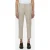 Closed Sonnett Pants Shortbread Beige