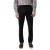 Chino broek Wrangler Regular