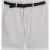 Tom Tailor Denim regular fit chino-shorts van katoenmix