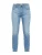 WRANGLER Jeans ‘Light & Supersoft LARSTON SLATE SHADE’  lichtblauw