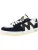 Emerica Sneakers laag ‘OG-1’  donkerblauw / geel / wit