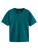 Next Shirt  cyaan blauw