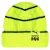 Puma x Helly Hansen Unisex Fluo Geel muts 022864 02