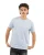 Calvin Klein 30S T-Shirt