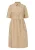 comma Kleid