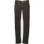 Tramarossa Soft dye jeans michelangelo v009