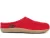Giesswein 47848 Veitsch Pantoffels