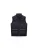 NAPAPIJRI Bodywarmer ‘Belle’  zwart