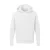Hoodie SG Originals