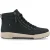 Rieker Veterschoenen
