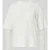 Only Regular fit shirt met lange mouwen met viscose, model ‘TAHLIA’ ‘