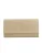 Gave Lux portemonnee Vrouwen TAUPE