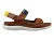Pikolinos m3r-0093c5 Sandalen