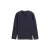 Longsleeve T-shirt Tom Tailor Serafino