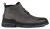 PME Legend Fleetman  PBO 216037 Veterschoenen