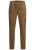 INDICODE JEANS Chino ‘ Nemoto ‘  bruin