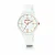 Montre femme Folli Follie wf15p027zsw (Ø 28 mm)