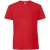 Fruit of the Loom Unisex volwassen iconic 195 t-shirt