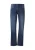 INDICODE JEANS Jeans ‘Coil’  blauw denim