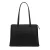 David Jones Schoudertas Women