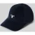 Barbour Cap van puur katoen