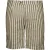 Seven Dials Anson 191 short shorts sdl26109cl59