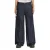 Dames jeans cargo broek met rits G-Star Mega