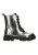Bullboxer Boots AAF504F6S_PETRKB00 Zwart / Zilver-37