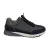 Pius Gabor 1036.11 Sneakers