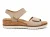 Longo 1164195 Sandalen