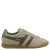 Gola Torpedo suède sneakers beige/groen