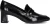 Peter Kaiser Loafers
Dames 74400,