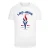 T-shirt Mister Tee Torche Du Sport