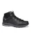 Hanwag Travi H400810 Wandelschoenen