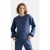 Scotch & Soda Modal Sweatshirt Oceana