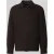Strellson Blouson model ‘Dellin’ met klepzakken