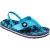 Aquawave Kinder/kinder ragis teenslippers