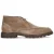 Berkelmans Barro Nette veterschoenen