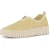 Ilse Jacobsen Tulip3373 Shoes Double Cream