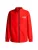 Red Bull Racing x Pepe Jeans Tussenjas ‘Marina’  rood / wit